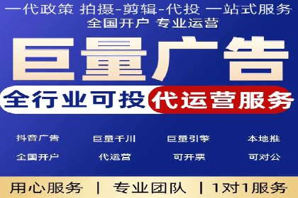 案例研究：关键词推广费用与ROI的关系